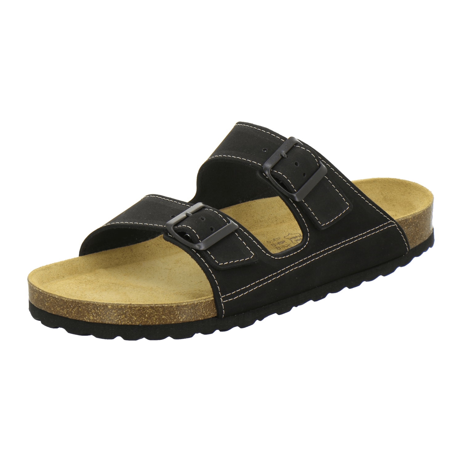 feichtinger-schuhe-400lnn.png