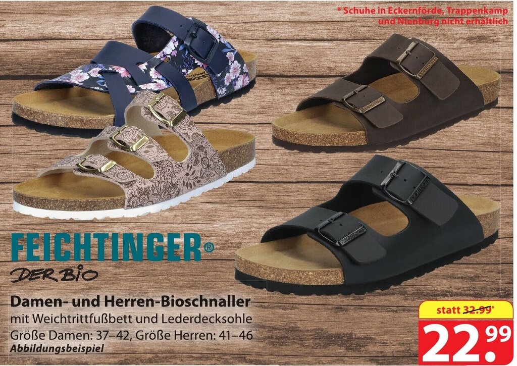 feichtinger-schuhe-831rfg-1.jpg
