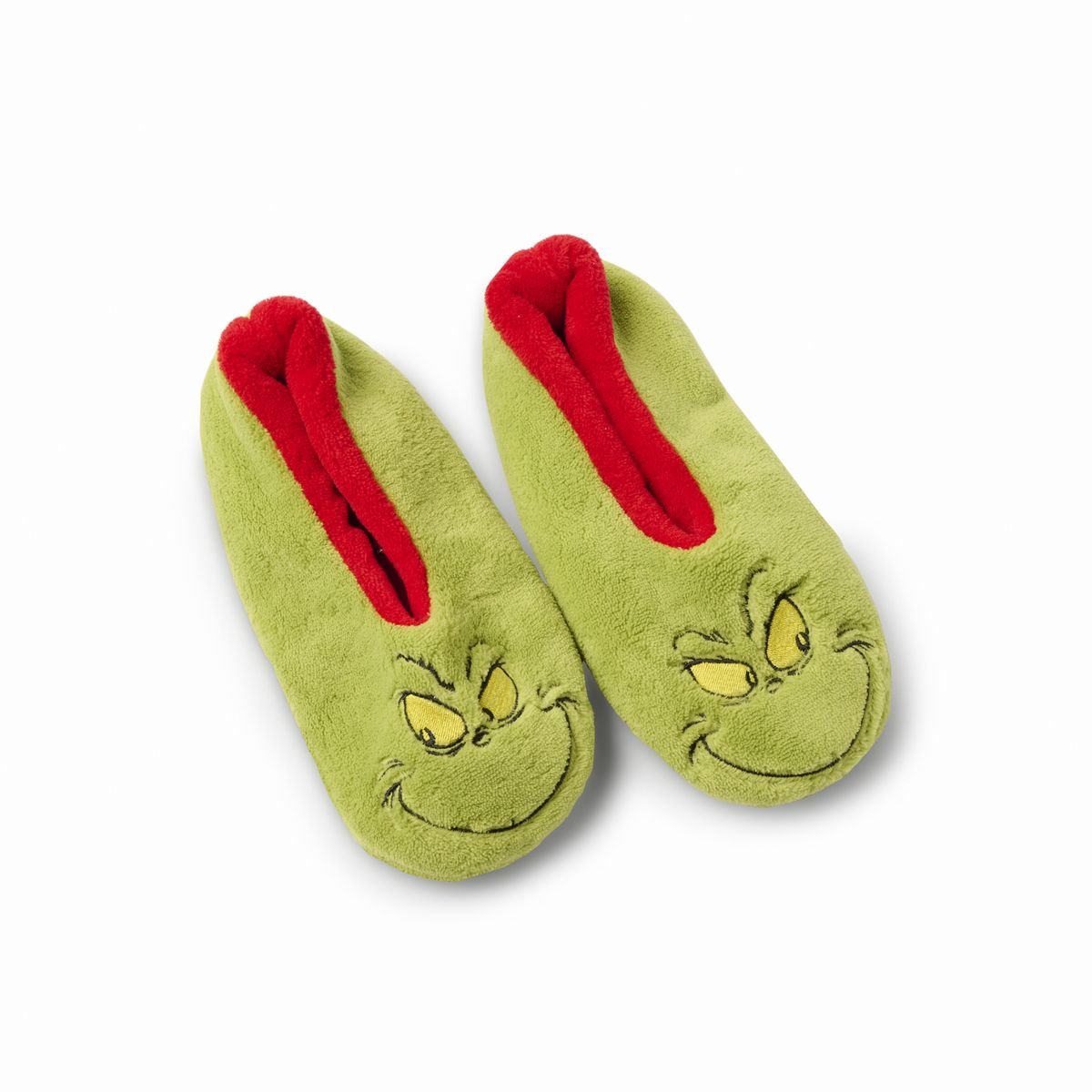 grinch-hausschuhe-230upk-1.jpg