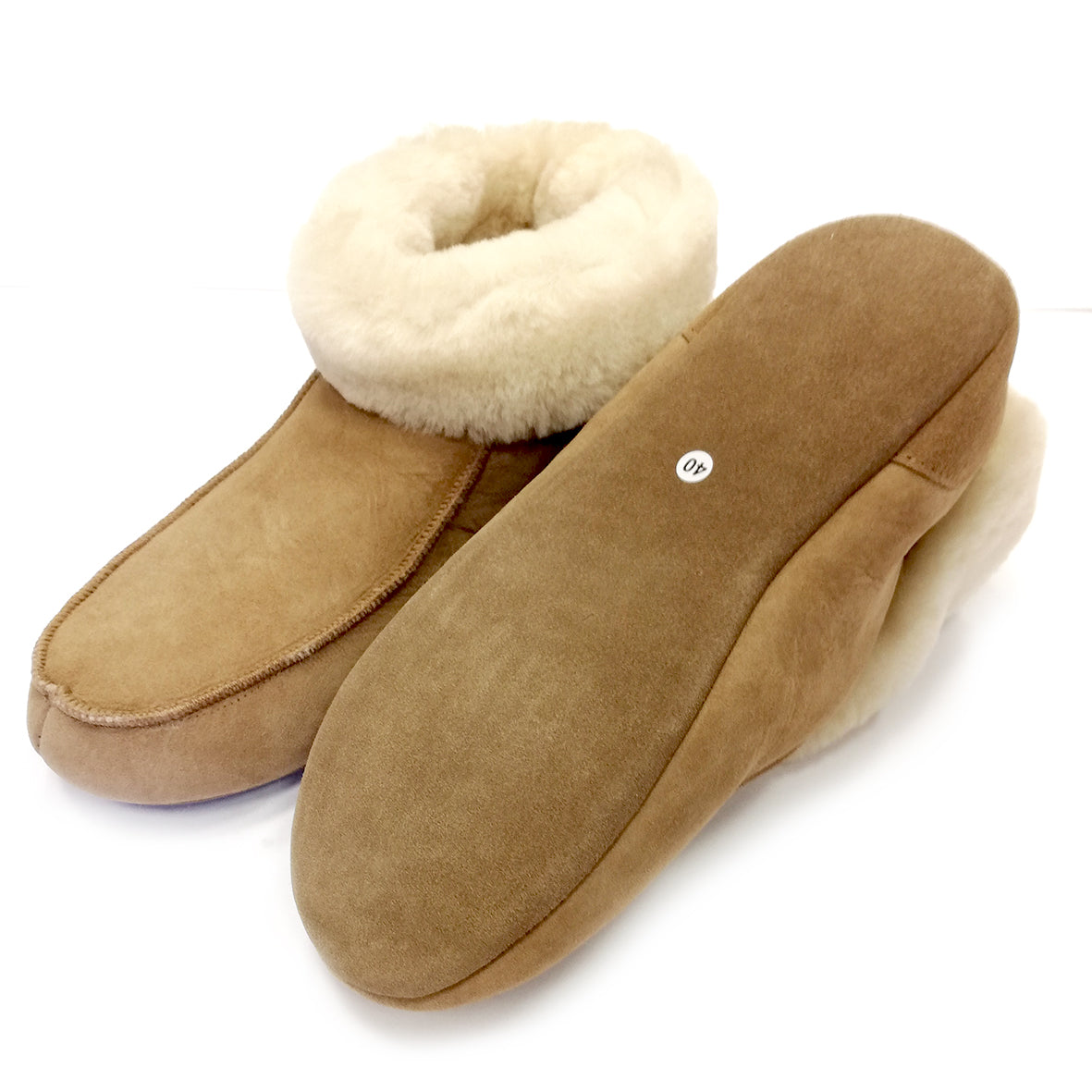 hausschuhe-fell-582urv-1.jpg