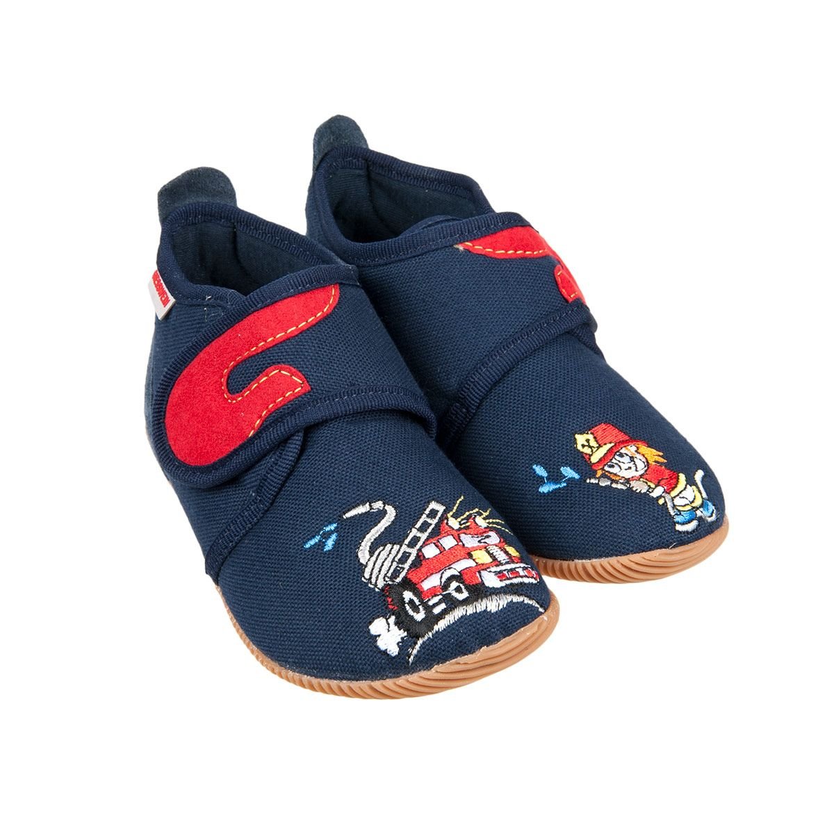 hausschuhe-fuer-kleinkinder-989lca.jpg