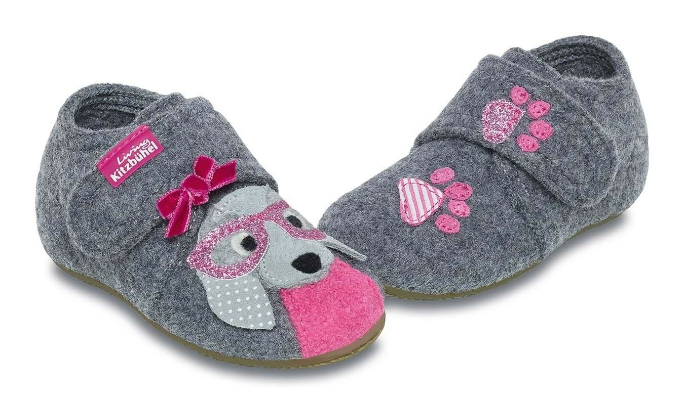 hausschuhe-living-kitzbuehel-588gox.jpg