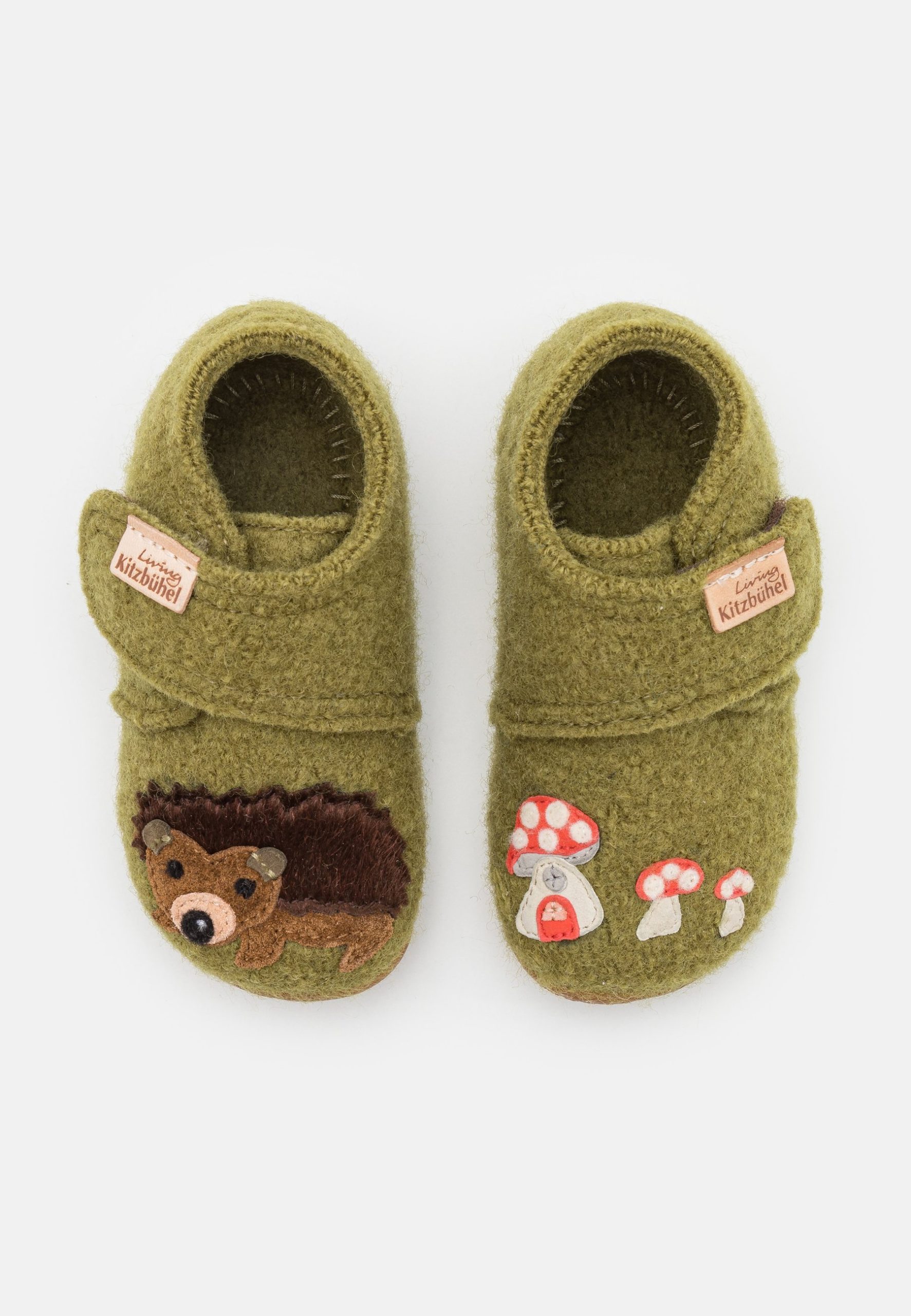 hausschuhe-living-kitzbuehel-686leb.jpg