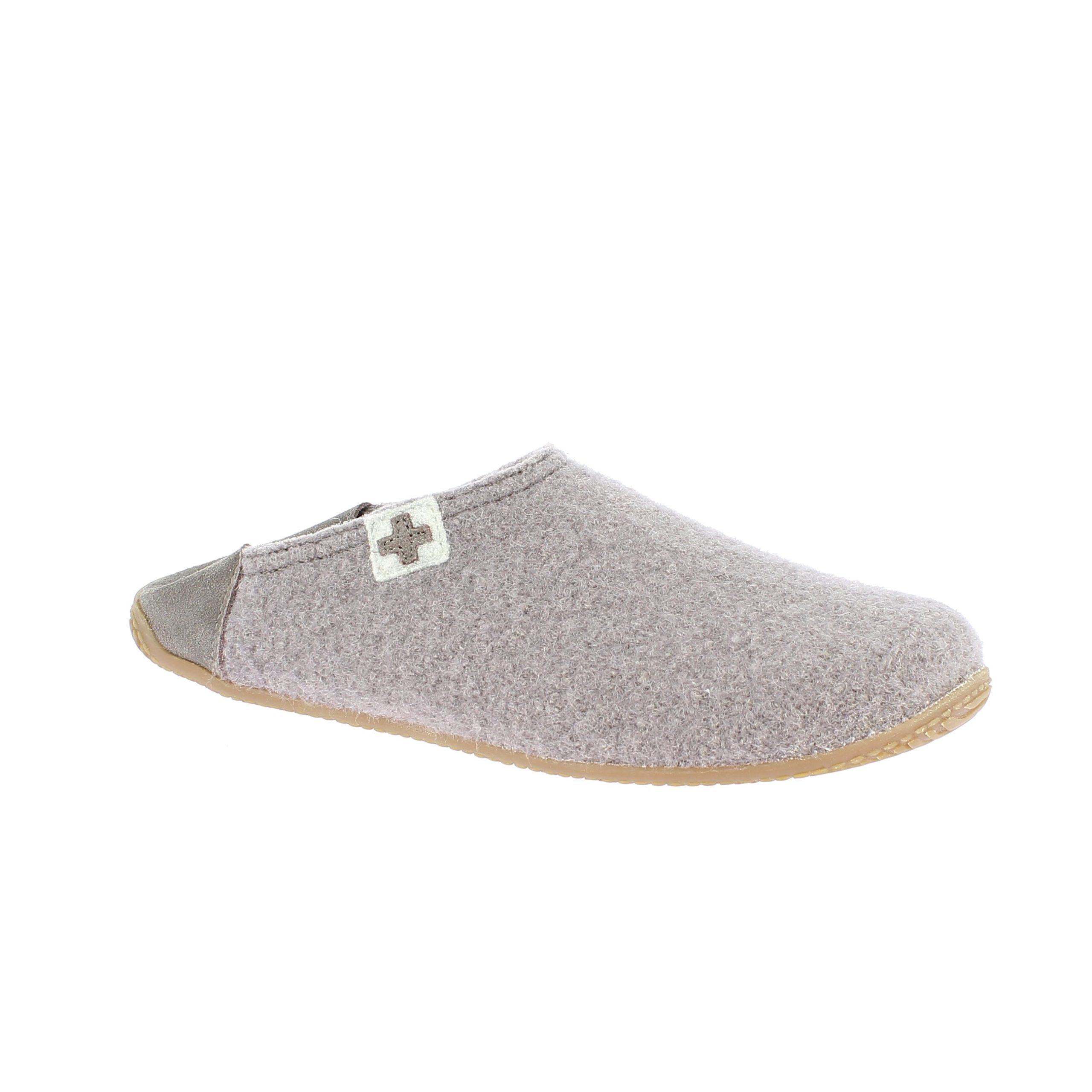hausschuhe-living-kitzbuehel-743giu.jpg