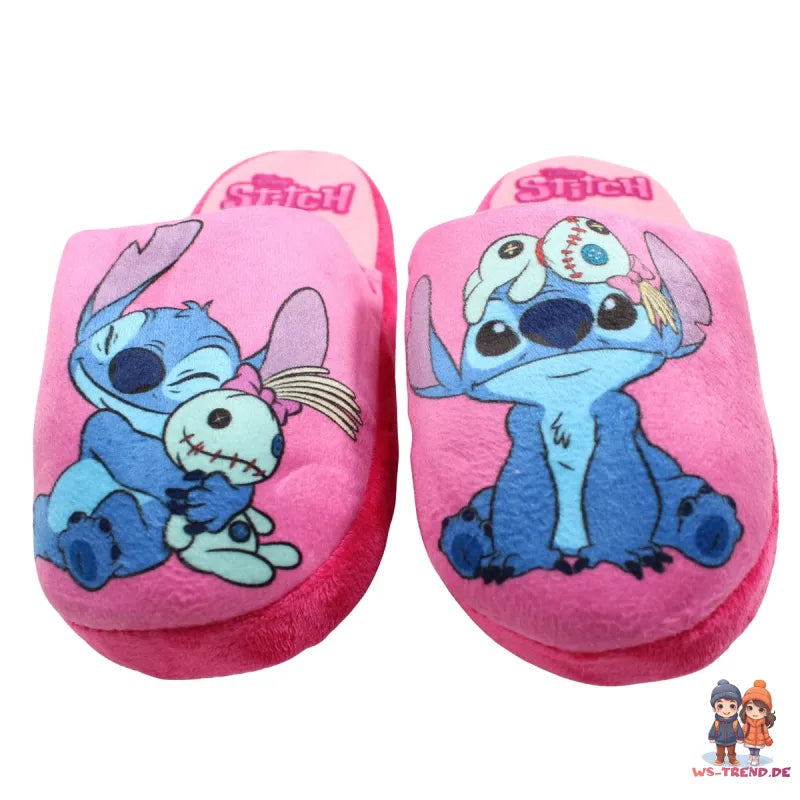 hausschuhe-stitch-460xpw-1.jpg