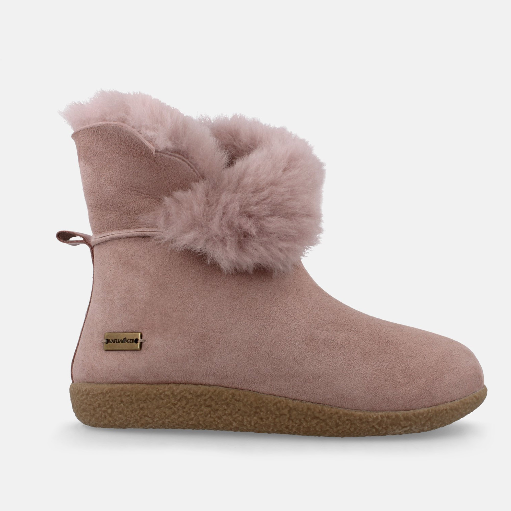 lammfellhausschuhe-268gmw-1.jpg