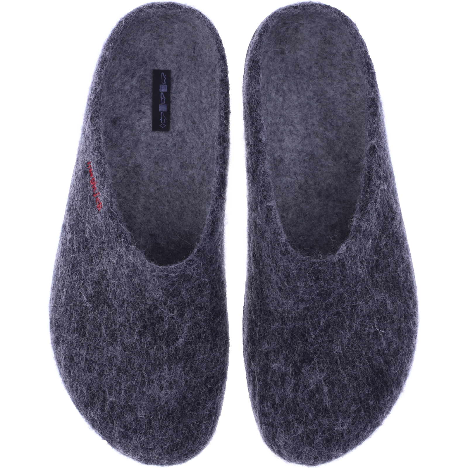 magicfelt-hausschuhe-040kfz-1.jpg