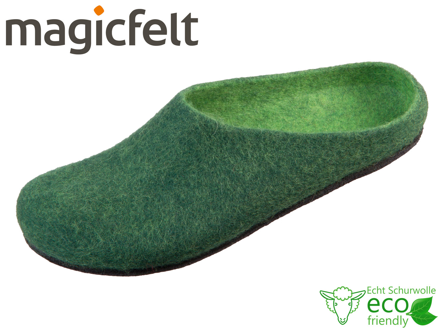 magicfelt-hausschuhe-749fiq-1.jpg