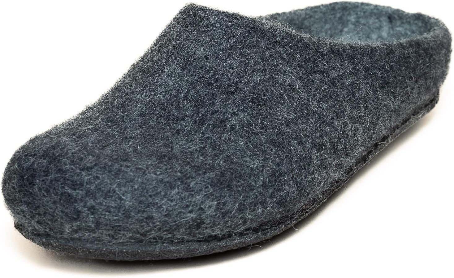 magicfelt-hausschuhe-793vfw-1.jpg