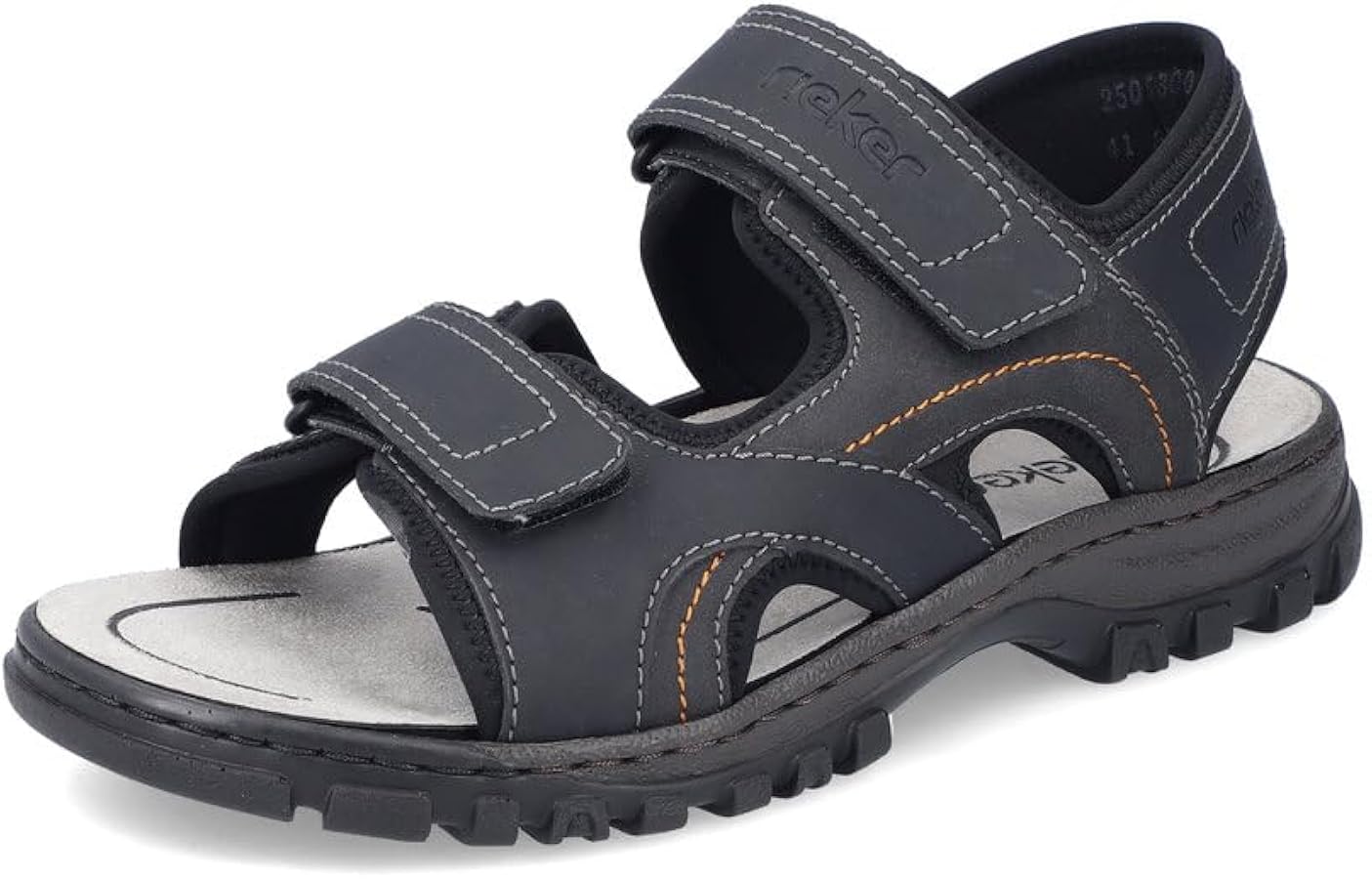 sandalen-herren-rieker-864bjl-1.jpg