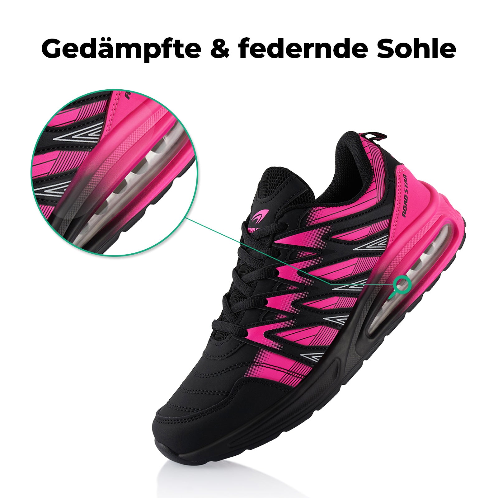 schuhe-mit-fussbett-und-daempfung-316qaq.jpg