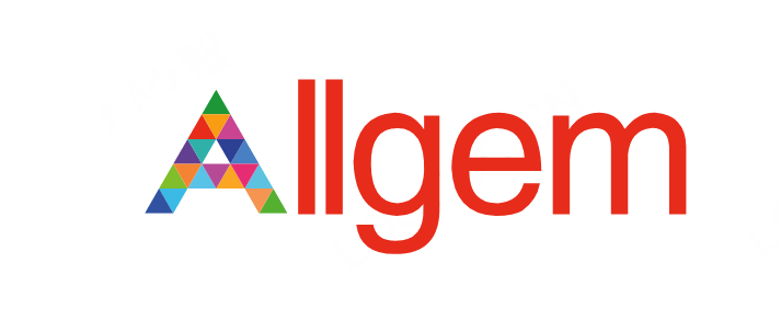 allgemeinmedizin-krahl.de