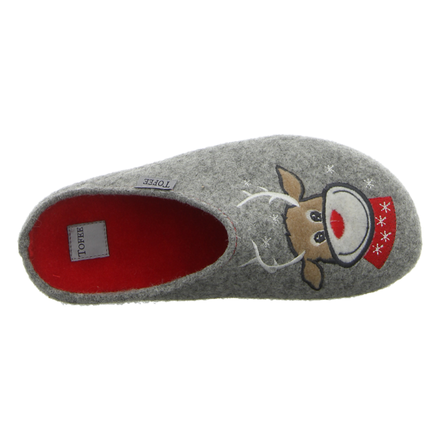 tofee-hausschuhe-531suh.png