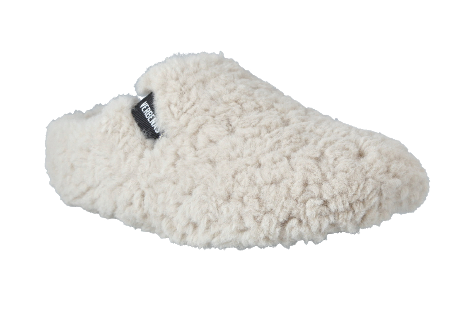 verbenas-hausschuhe-095mks-1.jpg
