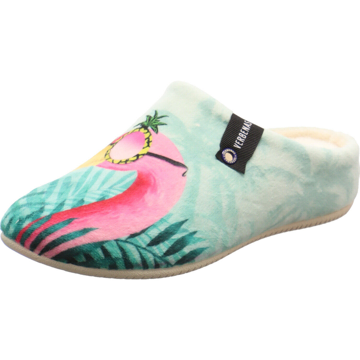 verbenas-hausschuhe-169fej-1.jpg