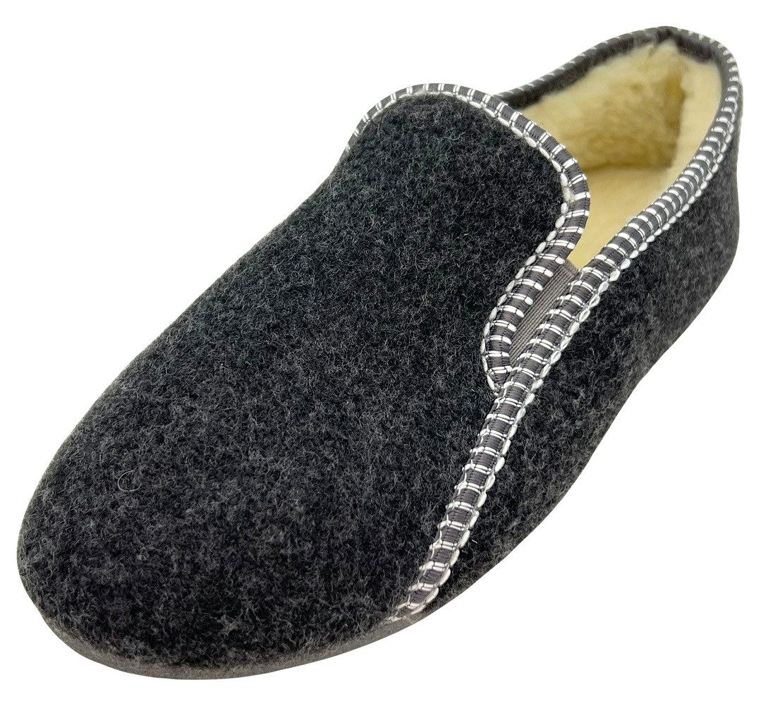 warme-hausschuhe-fuer-herren-172vpb.jpg