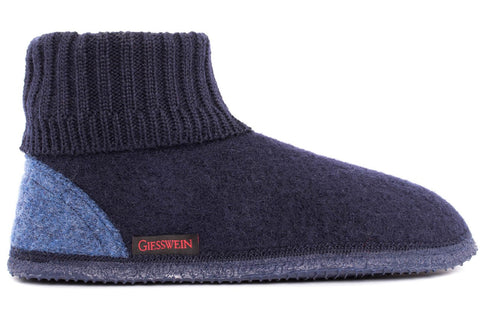 warme-hausschuhe-fuer-herren-226usg.jpg