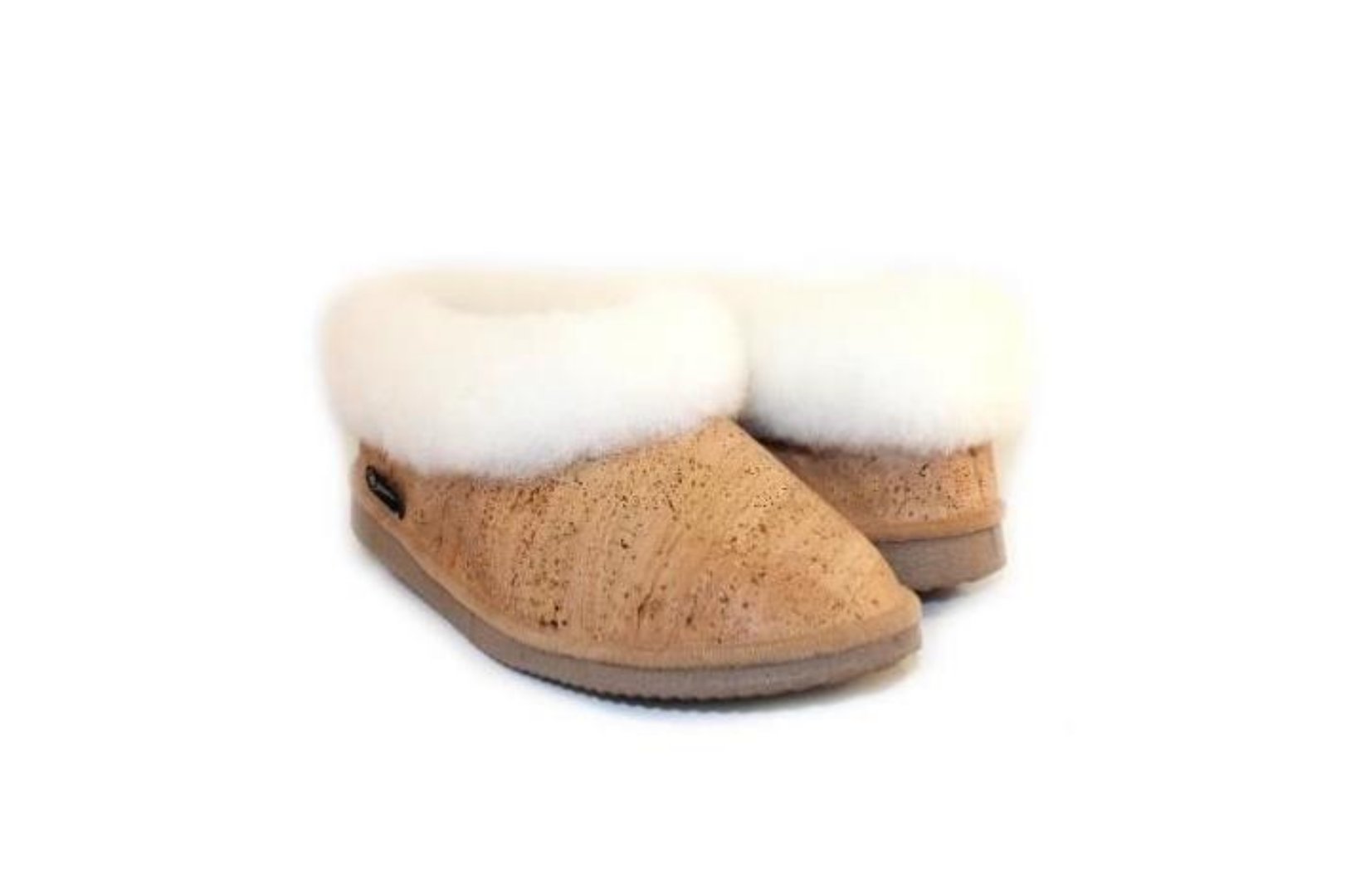 warme-hausschuhe-fuer-herren-293ceh.jpg
