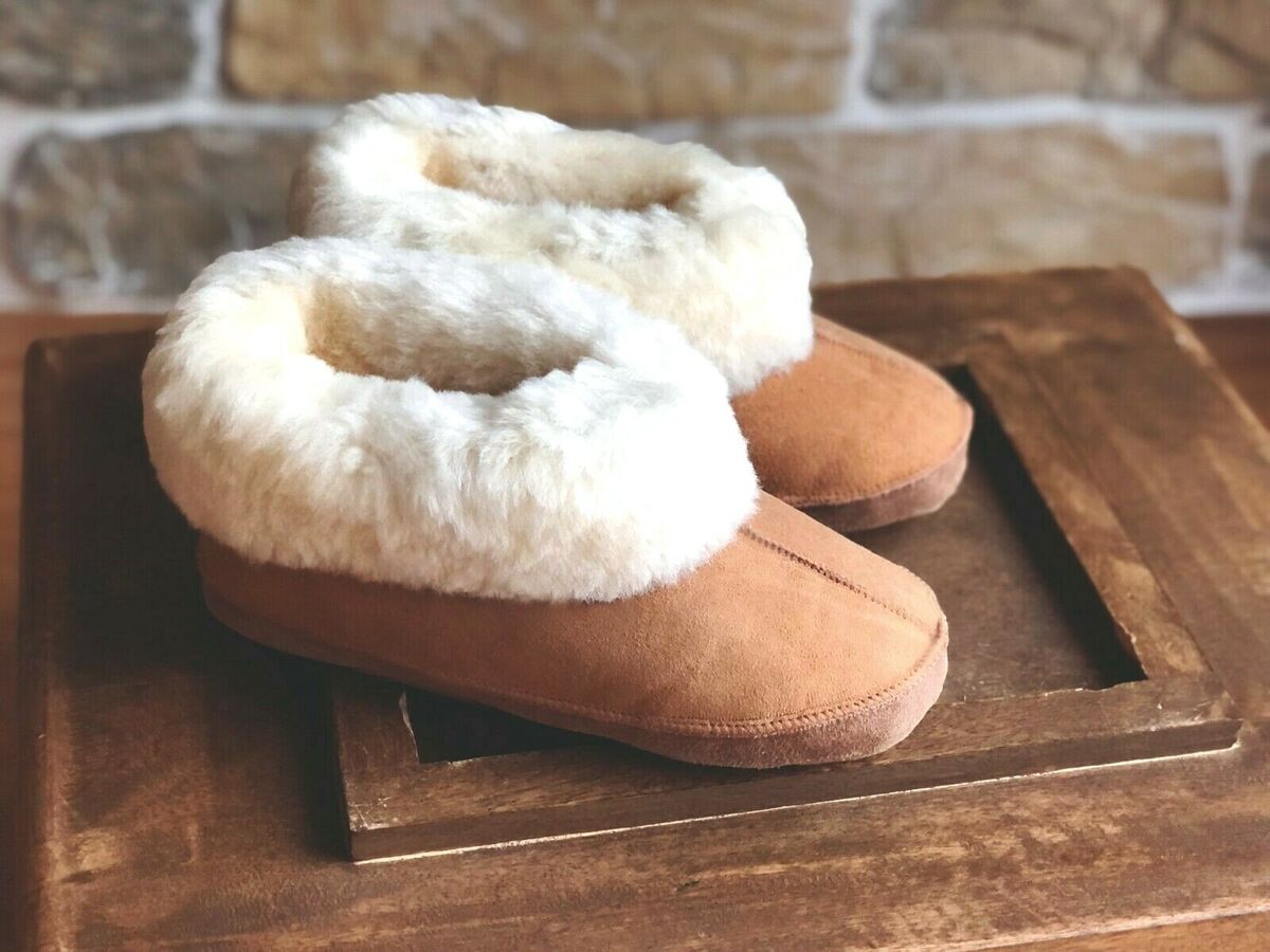 warme-hausschuhe-fuer-herren-368wfa.jpg