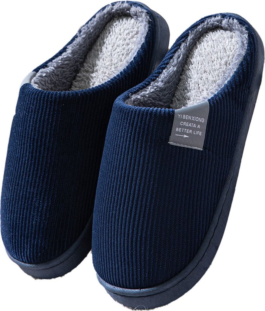 warme-hausschuhe-fuer-herren-419fuv.jpg