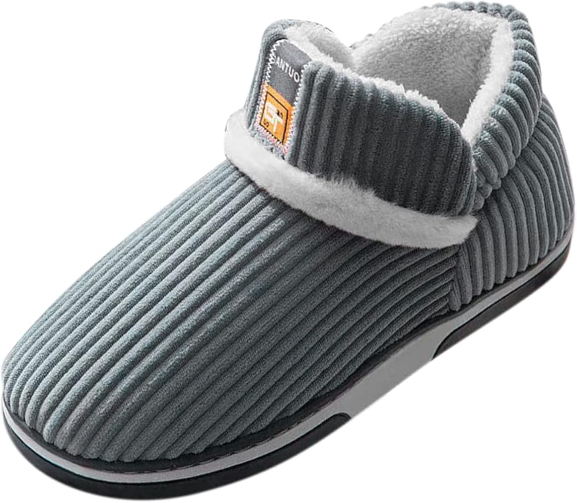 warme-hausschuhe-fuer-herren-617ibn.jpg