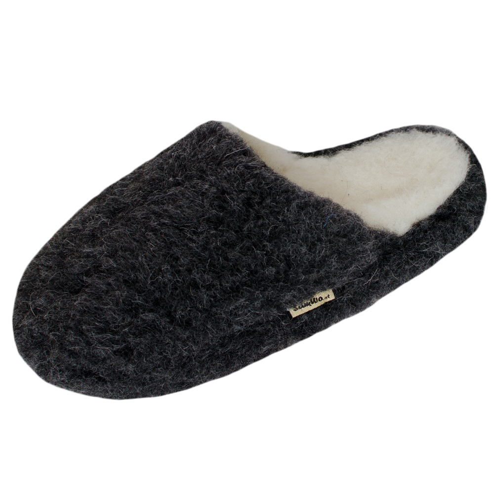 weiche-hausschuhe-022fnn-1.jpg
